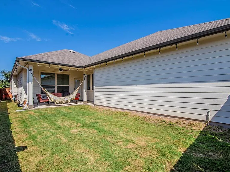 352 S Brook Dr — Photo 24