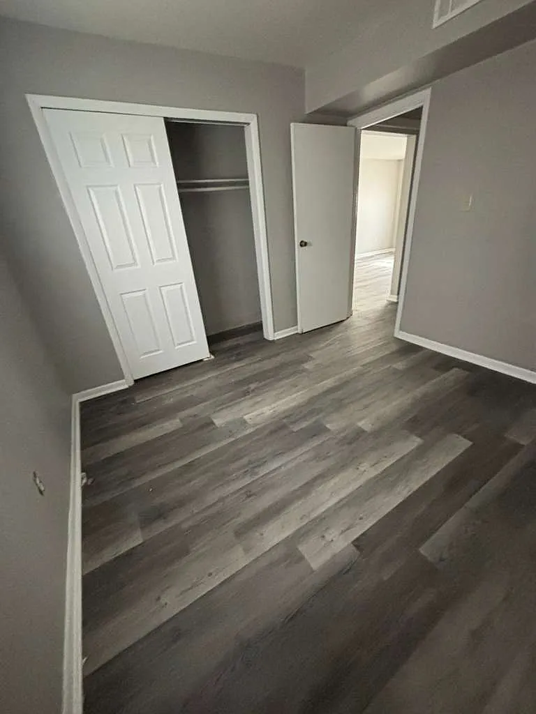 1 bed, 650 sqft, $1,000 — Photo 4