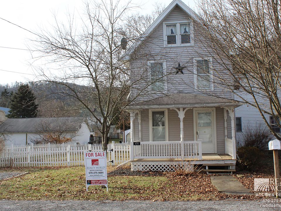 1st image of 171 Church St