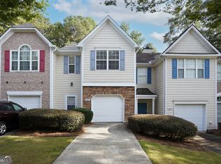 5665 Terremont Cir, Norcross, GA 30093