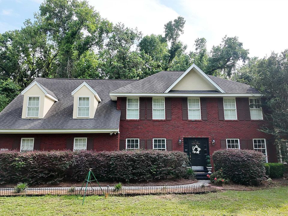 1st image of 3007 Cavanaugh Ct