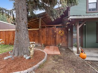 211 E Cedar St, Libby, MT 59923