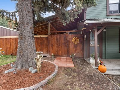 211 E Cedar St, Libby, MT, 59923