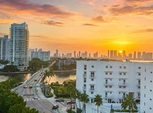 1688 West Ave APT 903, Miami Beach, FL 33139
