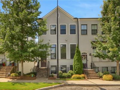 2026 Manchester St NE, Atlanta, GA, 30324