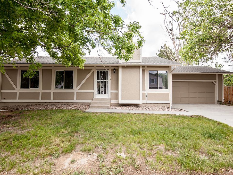 1st image of 16825 E Navarro Dr