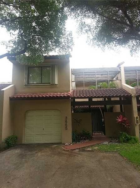 1st image of 3665 Estepona Ave