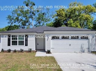 3349 Plum St, Jacksonville, FL 32205