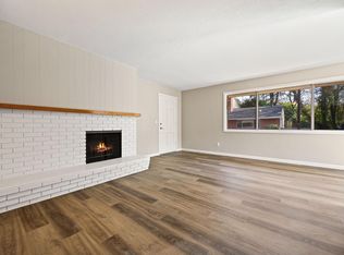 4918 SW 60th Pl APT 4, Portland, OR 97221