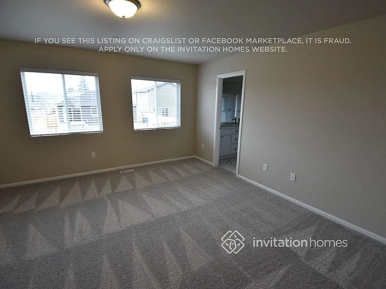 1709 Cushing St SW — Photo 12