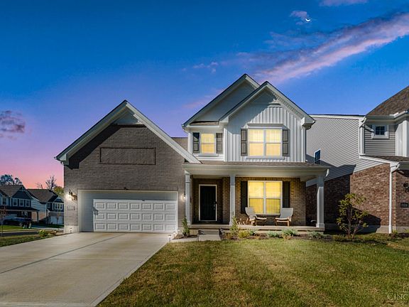 2nd image of 7155 Glenvalley Dr
