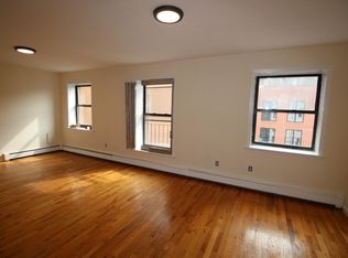 112 Baltic St #3R, Brooklyn, NY 11201