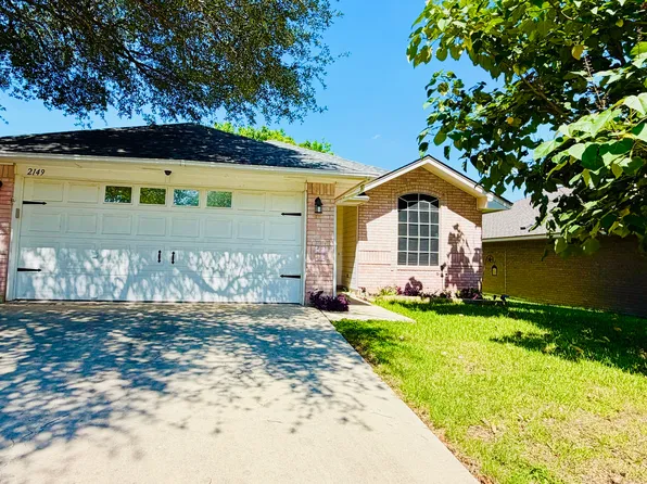 2149 Keystone, New Braunfels, TX 78130