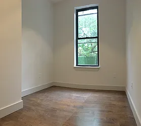 Rented by Brooklyn Blocks Real Estate