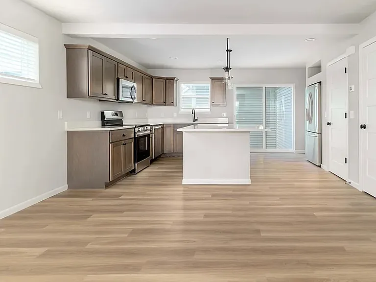 1674 Happy Trails Rd — Photo 20