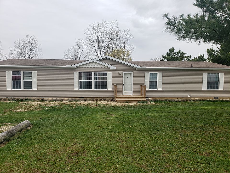 1st image of 10101 S County Road 875 E