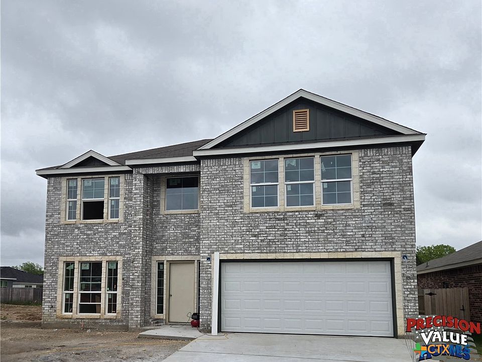 1st image of 1417 Lindsey Dr