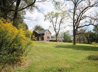 3168 62nd Street Trl, Shellsburg, IA 52332