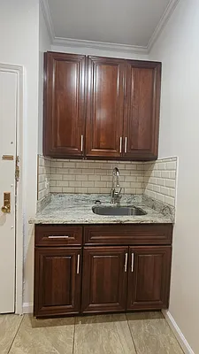 Kitchen, photo 2
