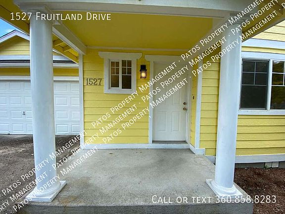 4th image of 1527 Fruitland Dr