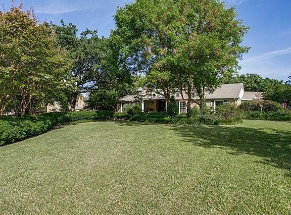 2nd image of 7283 Paldao Dr