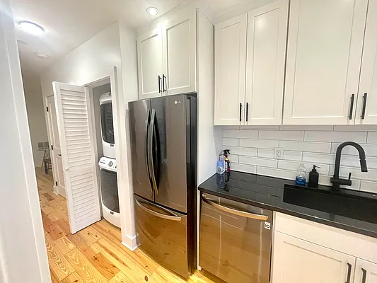 Rented by A P Realty Group NY LTD | media 35