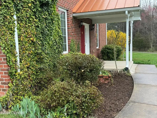 3468 Shakespeare Rd, Milton, PA 17847