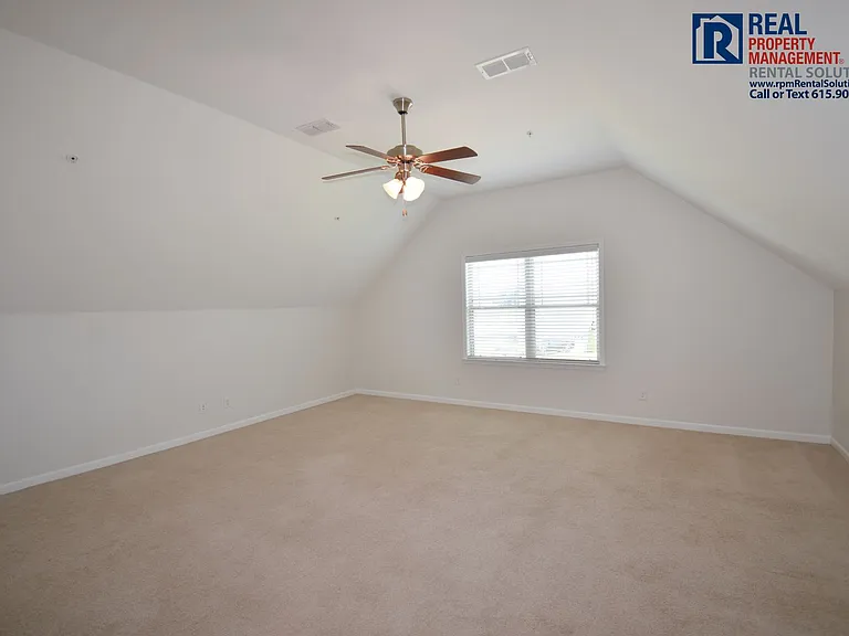 143 Windyhill St — Photo 22