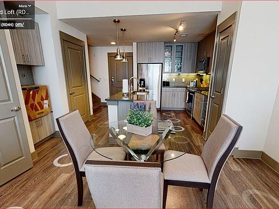5th image of 114 W City Line Dr #44