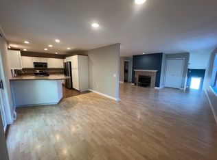 7320 Santa Fe Trl, Madison, WI 53719