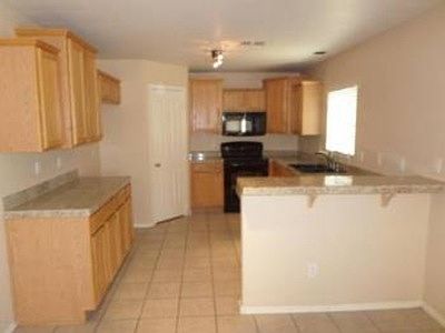 1st image of 12409 W Aster Dr