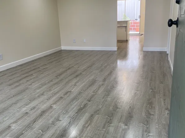 17945 Yorba Linda Blvd, Yorba Linda, CA 92886