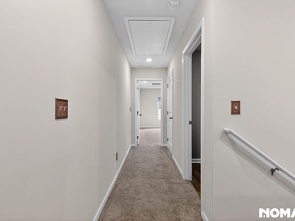 5th image of 532 Ruths Dr