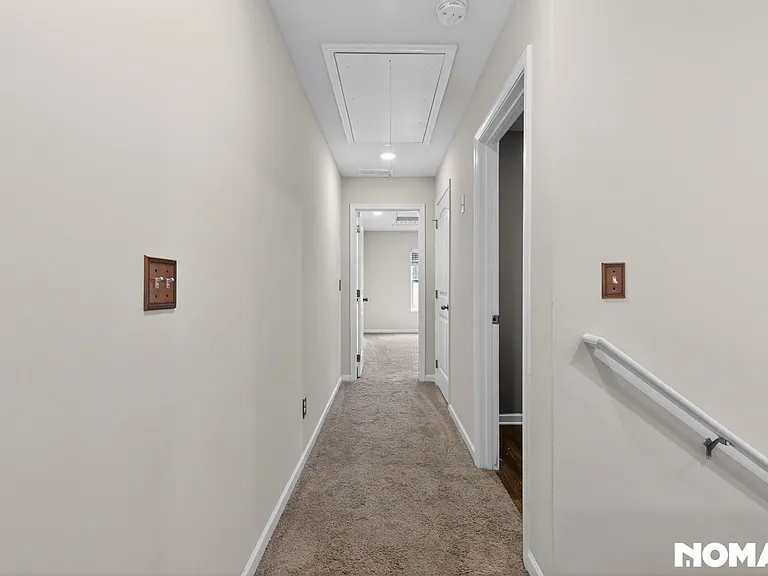 532 Ruths Dr — Photo 5