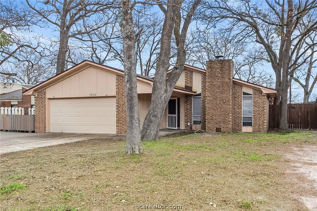 3 bed, 1391 sqft, $1,500 — Photo 2