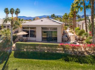 20 Birkdale Cir, Rancho Mirage, CA 92270