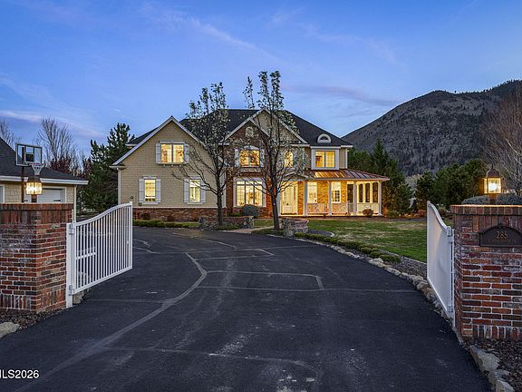 2nd image of 285 School House Dr