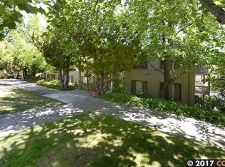 1364 Running Springs Rd APT 5, Walnut Creek, CA 94595