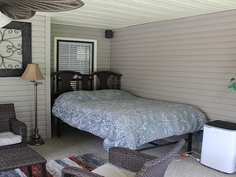 1101 Woodbine Rd — Photo 36