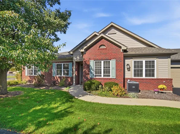 9074 Waterway Ct, Miamisburg, OH 45342