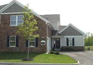 1st image of 1619 Hampton Way