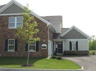 1619 Hampton Way, Grove City, OH 43123
