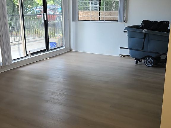 4th image of 329 7th St #1