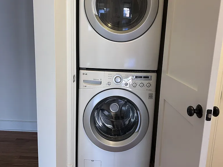 710 Riverside Dr #6F — Photo 10