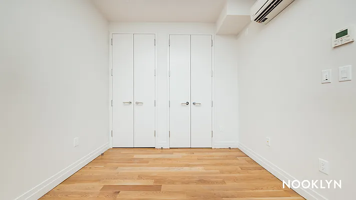 Rented by Nooklyn NYC LLC | media 15