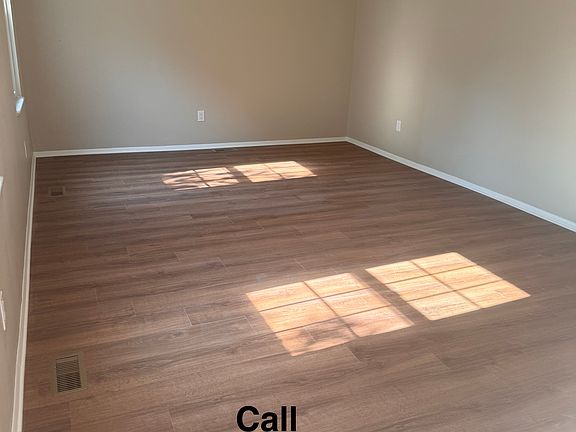 Front Room Picture 1