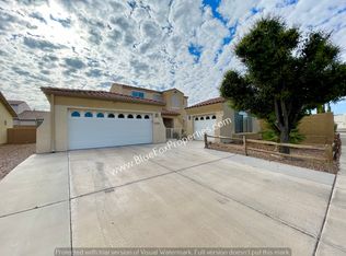 9174 N Ceremony Pl, Tucson, AZ 85743