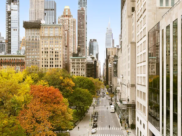 23 East 22nd Street image 17 of 35