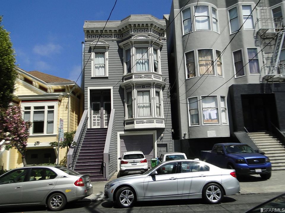 1st image of 151 Bartlett St