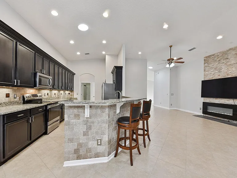 4830 Boat Landing Dr — Photo 10
